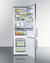 FFBF181ESBI Refrigerator Freezer Full