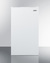 FF471WBIADA Refrigerator Front