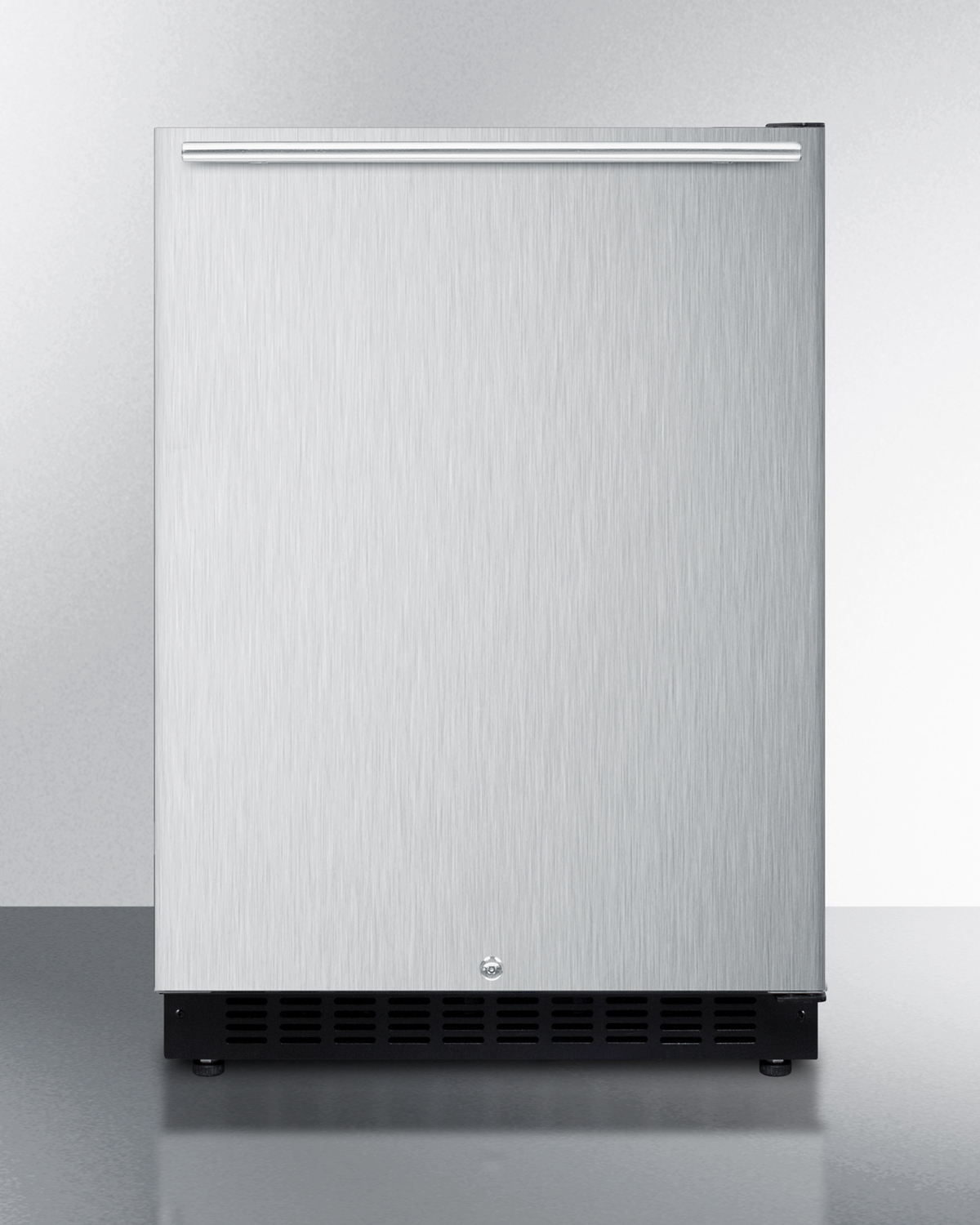 aページ AL54CSSHH | Summit® Appliance