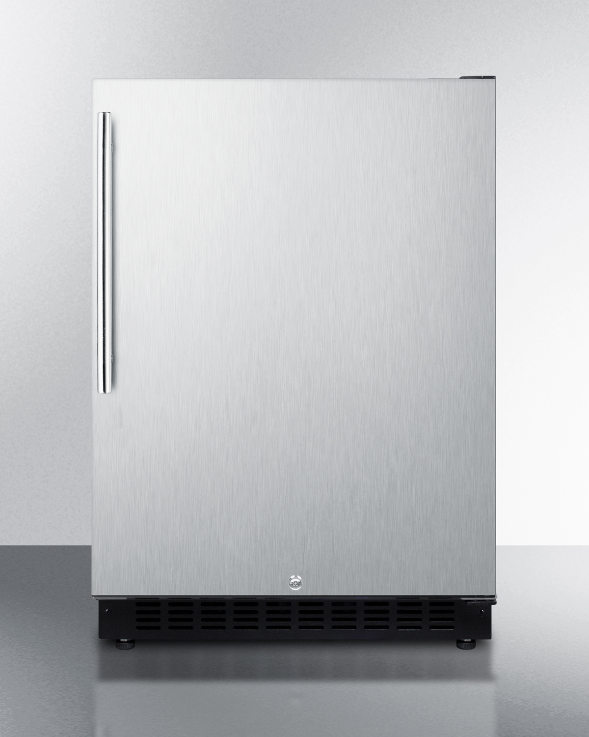 AL54CSSHV | Summit® Appliance