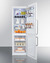 FFBF241W Refrigerator Freezer Full