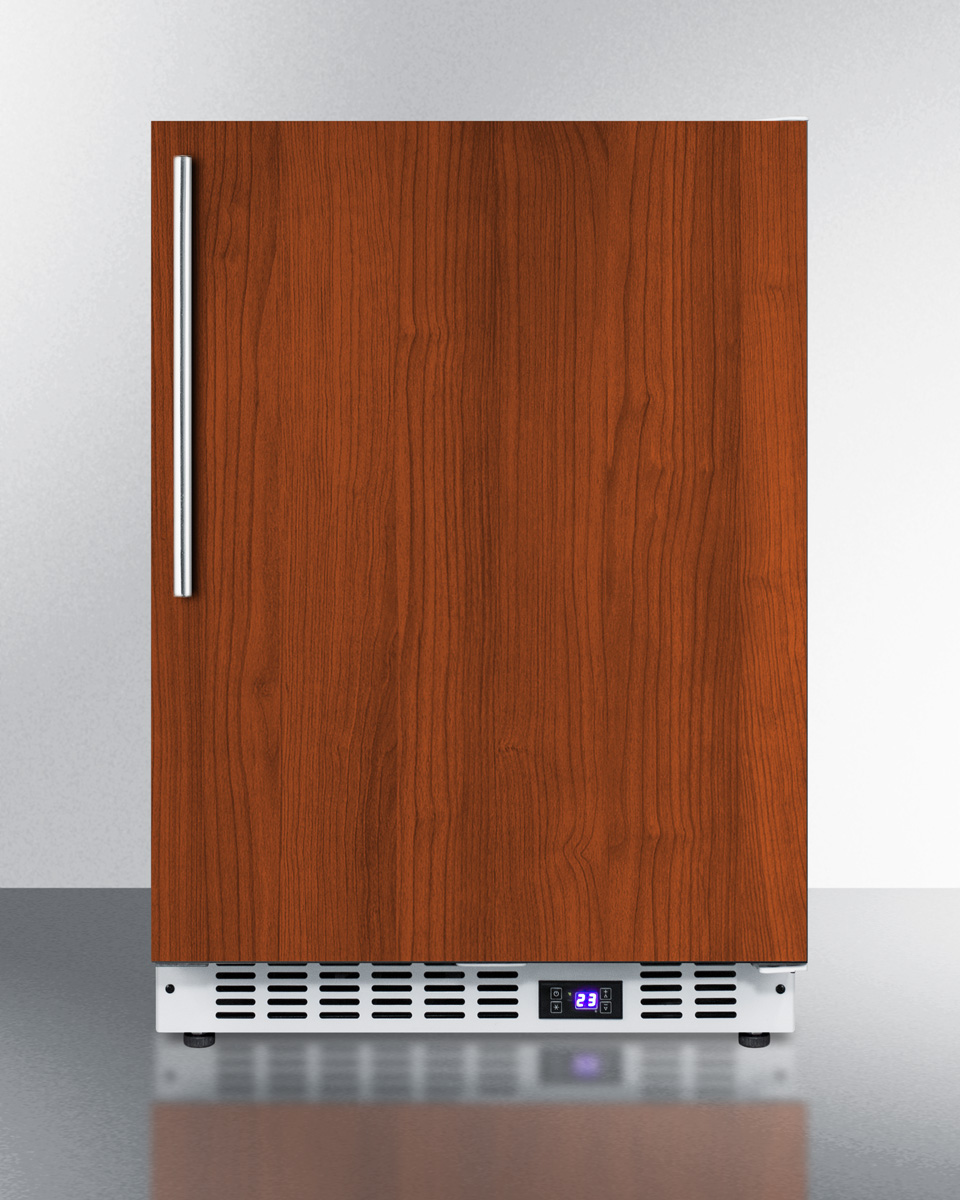 SCFF52WIF | Summit® Appliance