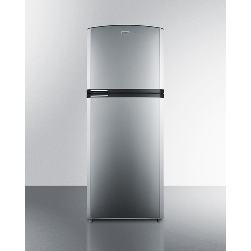 FF1422SSRH Refrigerator Freezer Front