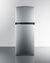 FF1422SSRH Refrigerator Freezer Front