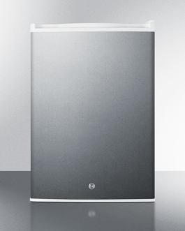 FF31L7BICSS Refrigerator Front