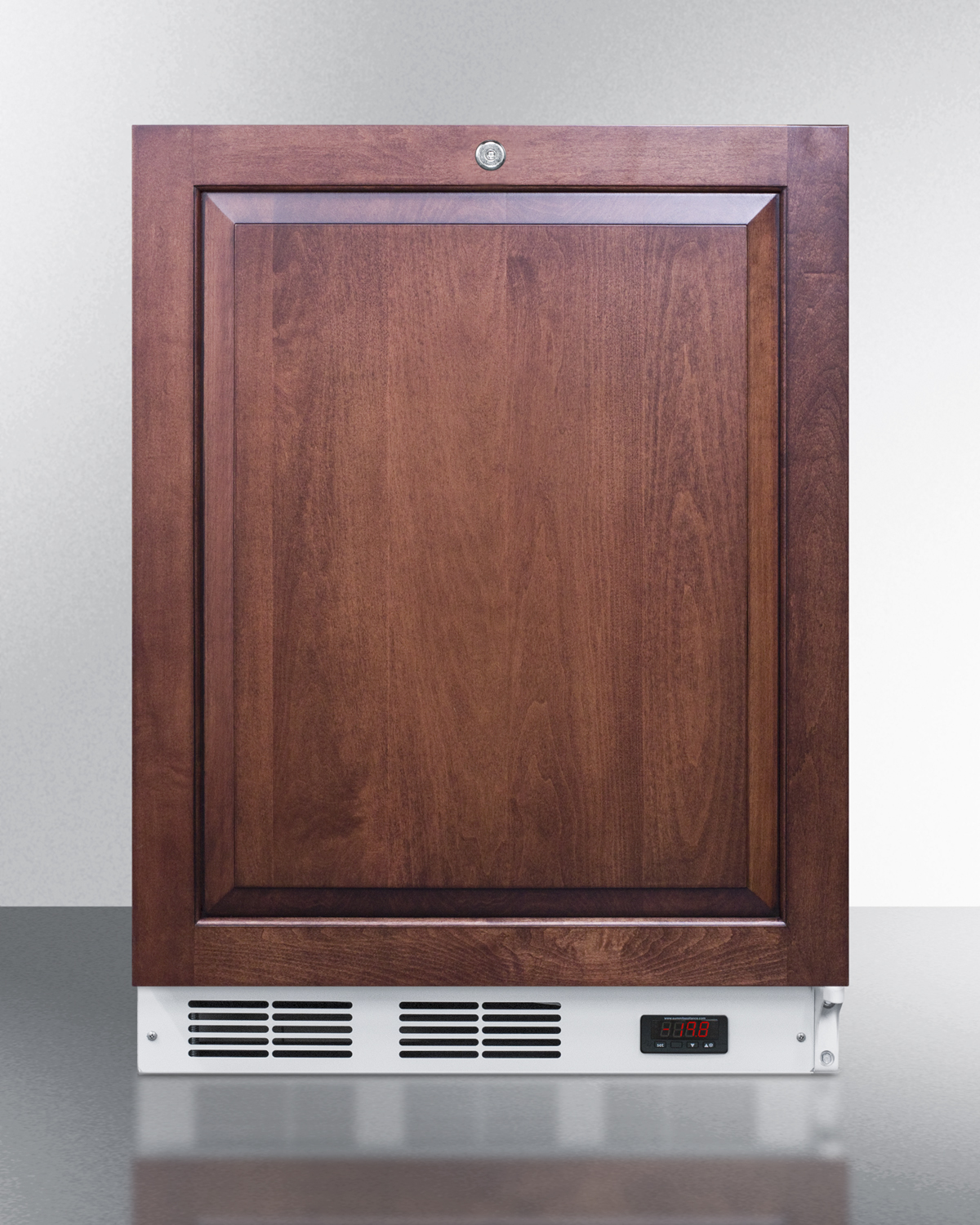 VT65MLBIIFADA | Summit® Appliance