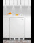 CT67BIADA Refrigerator Freezer Front