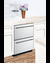 SP5DS2DSSHH2 Refrigerator Set