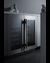 CL181WBV Refrigerator