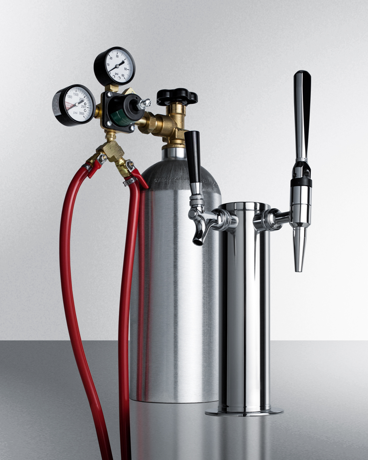 趣味・スポーツ・実用 Coffee floats, Tee sinks. Through Histor B-0290-14 Big-Flo Faucets | T&S Brass
