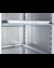 SCRR231 Refrigerator Shelves