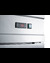 SCRR231 Refrigerator