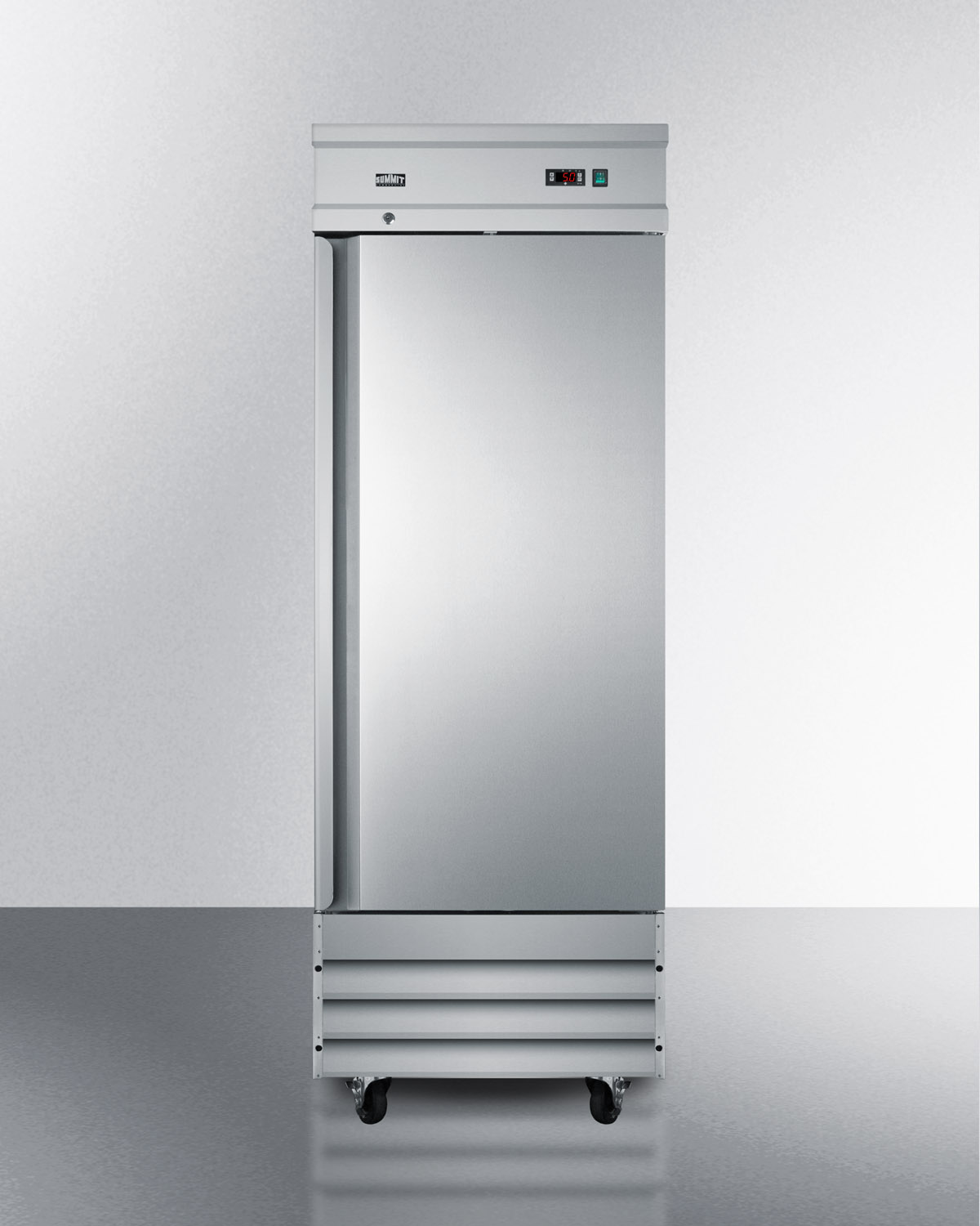 SCFF236 | Summit® Appliance