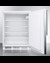 FF7LBISSHV Refrigerator Open