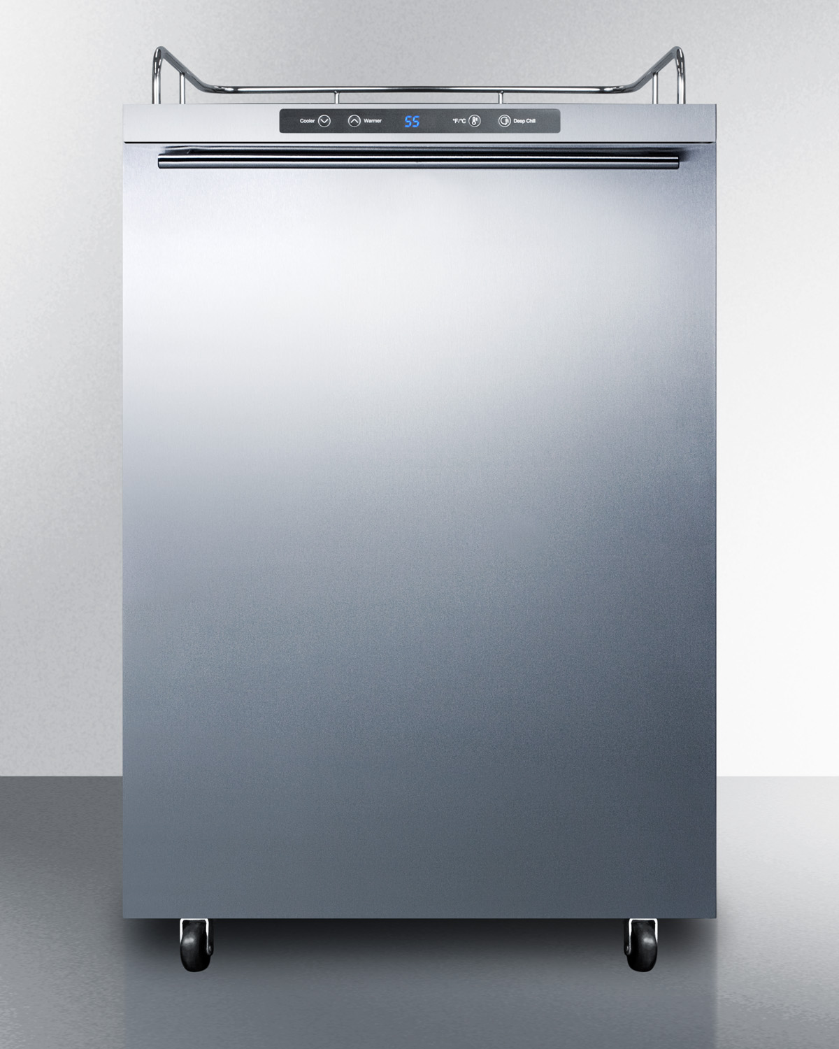 SBC635MOS7NKHH | Summit® Appliance