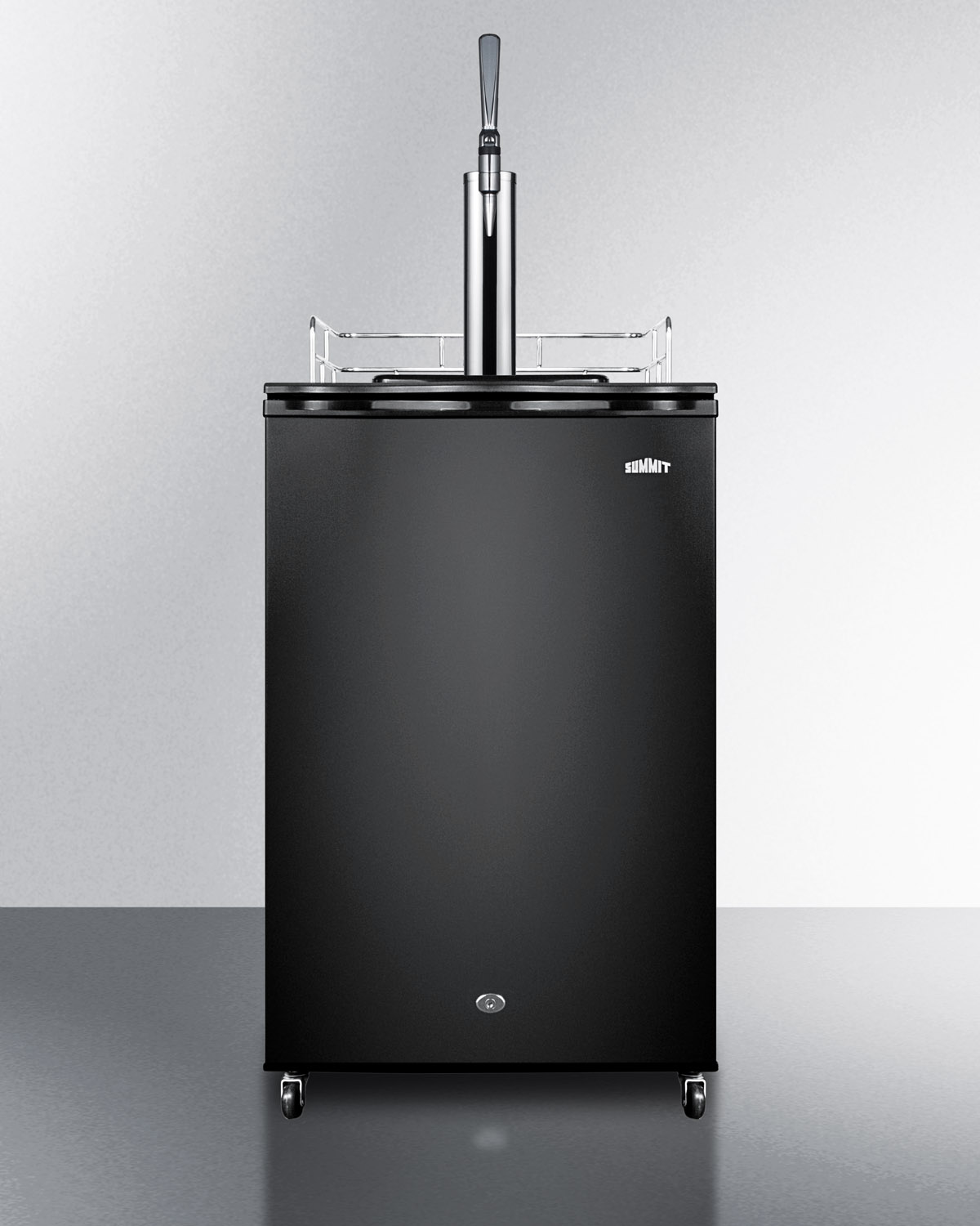 SBC570NCF | Summit® Appliance