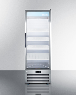 ACR1415RH Refrigerator Front