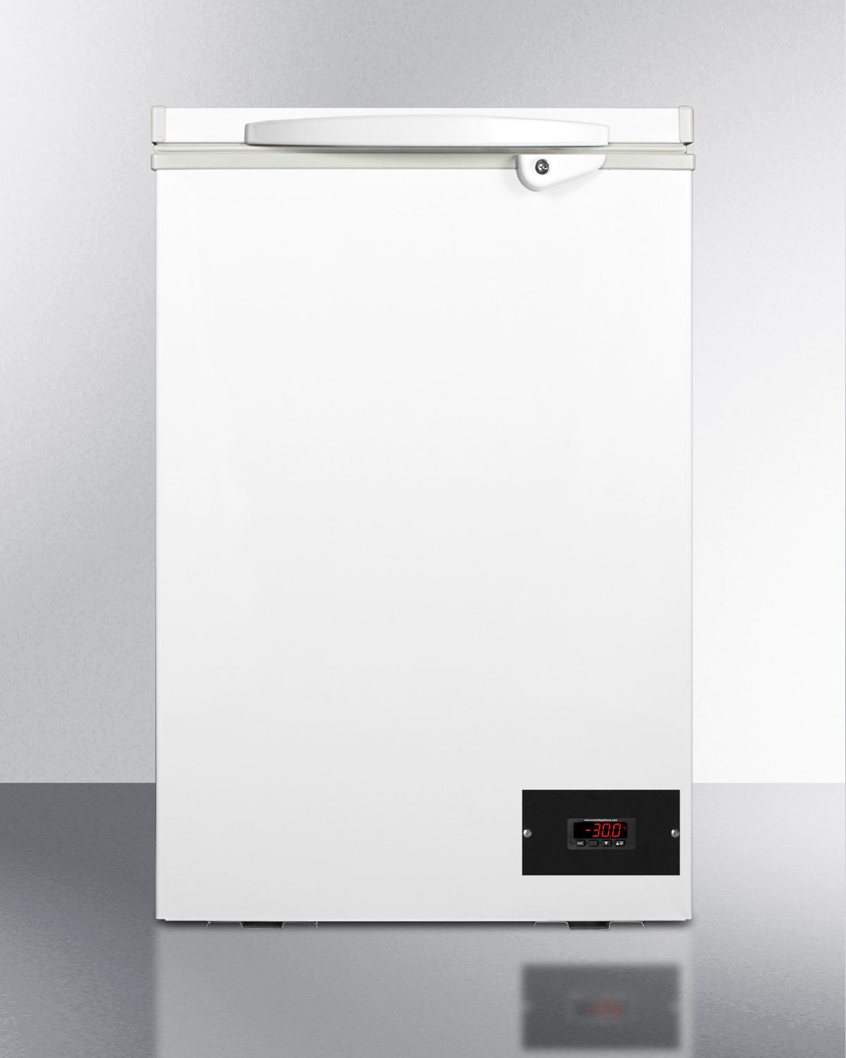 VT44 | Summit® Appliance