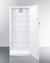 FFAR10PLUS Refrigerator Open