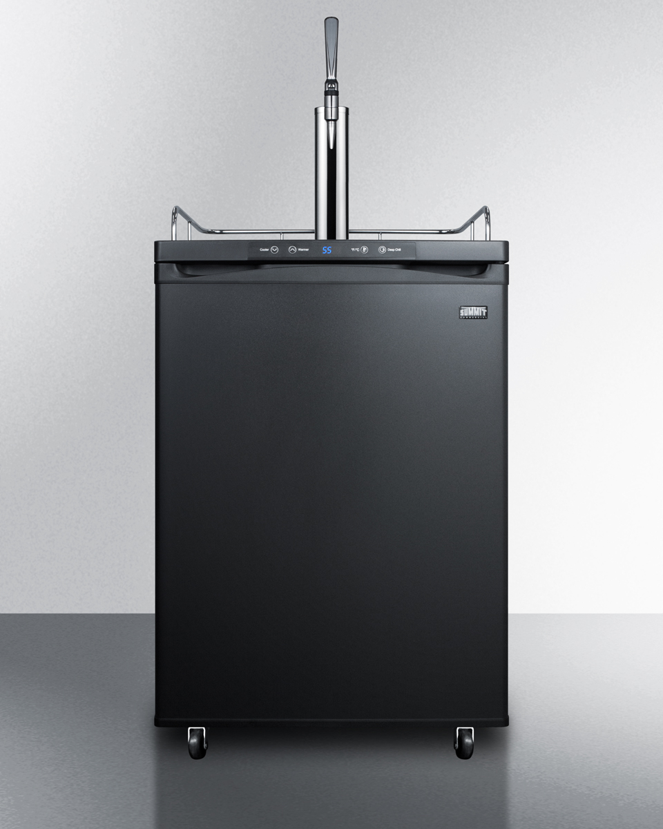SBC635MNCF | Summit® Appliance