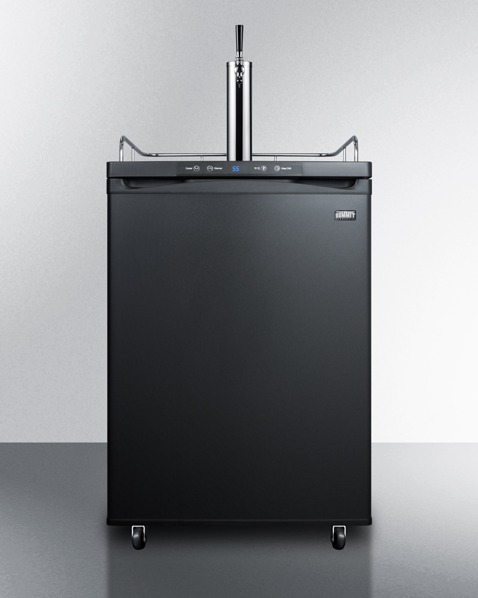 SBC635M7CF | Summit® Appliance