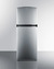 FF1423SSLH Refrigerator Freezer Front