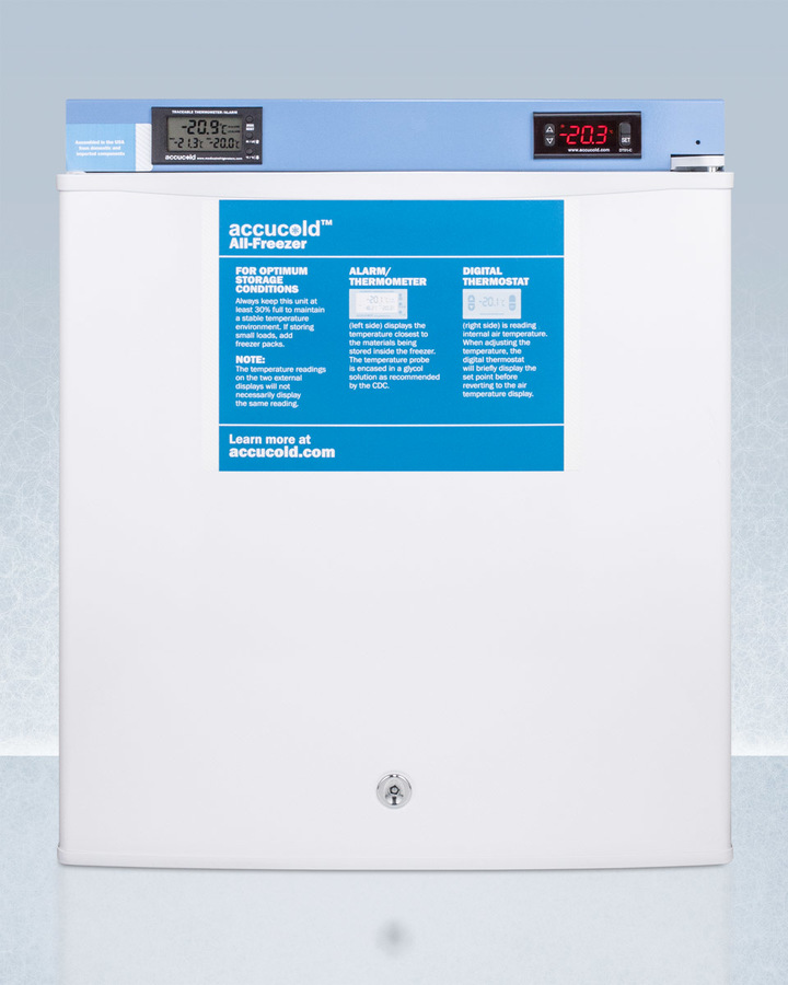 What is the ideal refrigeration temperature? Learn how to keep