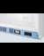 SCR600LBIMED2ADA Refrigerator