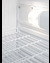 FF511LBIMED2ADA Refrigerator Light
