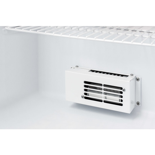 FF511LBIMED2ADA Refrigerator Fan