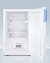 FF511LBIMED2 Refrigerator Open