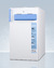 FF511LBI7MED2ADA Refrigerator Angle