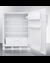 FF6BI7ADA Refrigerator Open