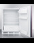 FF6IFADA Refrigerator Open
