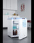 FFAR24LMED2 Refrigerator Set