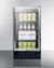 SCR1841BCSSADA Refrigerator Full