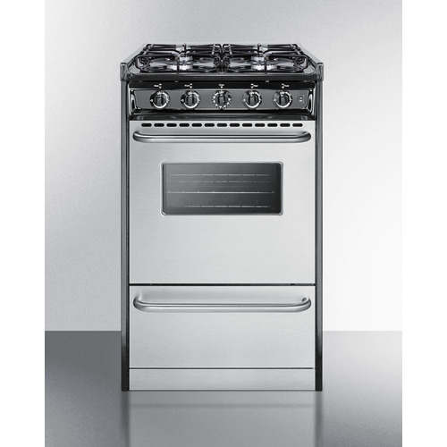 www.summitappliance.com