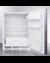 FF6LBIIFADA Refrigerator Open