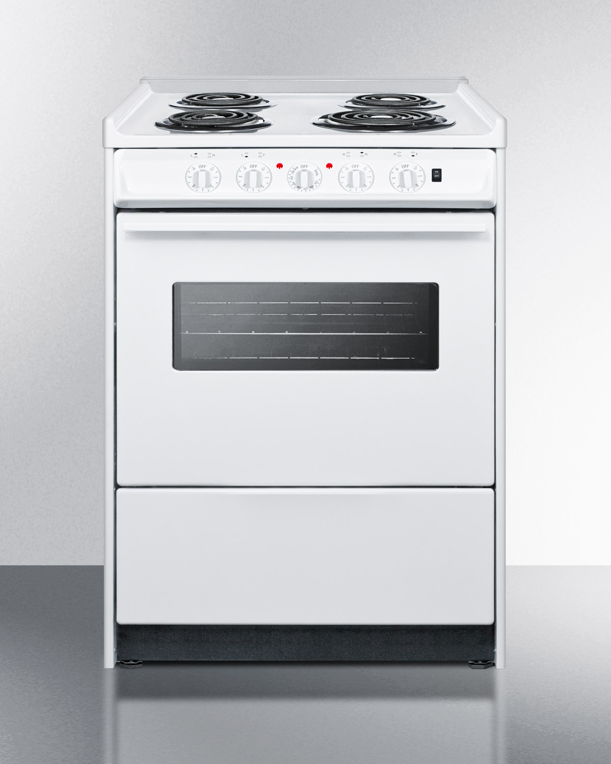 WEM610RW_Front_2.jpg