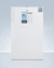 FF511L7MED Refrigerator Front
