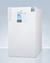 FF511L7MED Refrigerator Angle