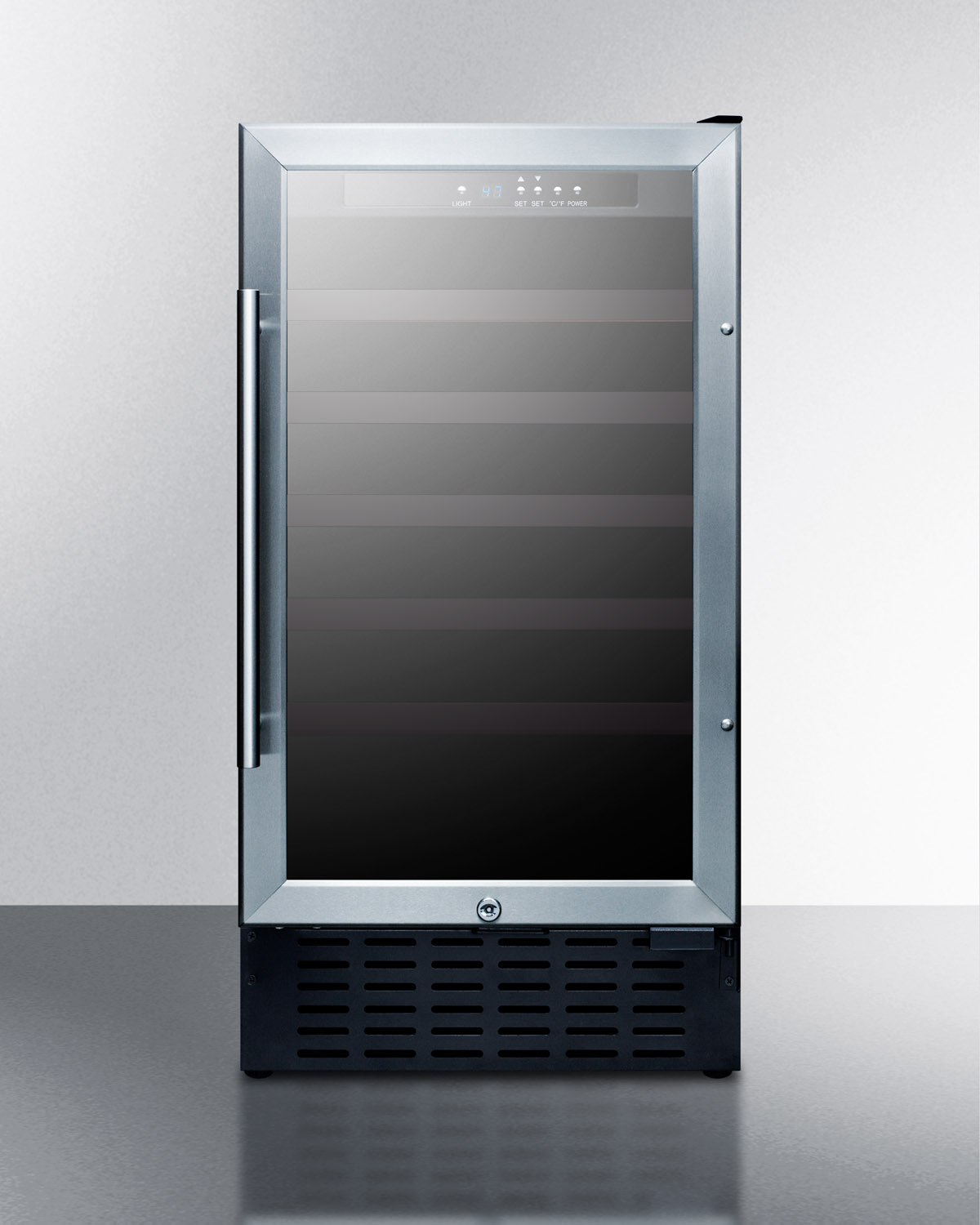 SWC1840_Front.jpg
