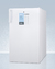 FF511LPROADA Refrigerator Angle