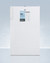 FF511LPRO Refrigerator Front