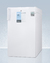 FF511LMED Refrigerator Angle
