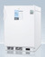 FF7LPLUS2ADA Refrigerator Angle