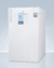FF511LPLUS2ADA Refrigerator Angle