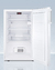 FF511LPLUS2ADA Refrigerator Open