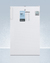 FF511LPLUS2 Refrigerator Front