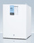 FF28LWHPRO Refrigerator Angle